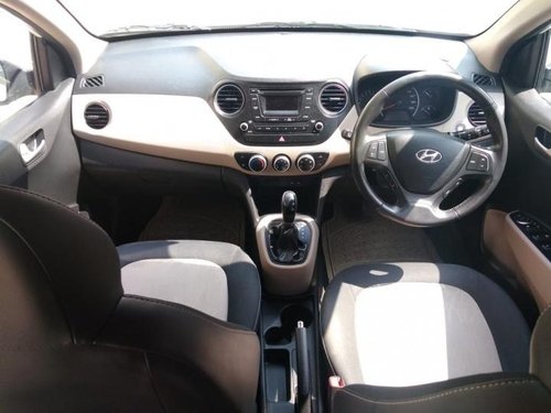 Hyundai i10 2014 for sale