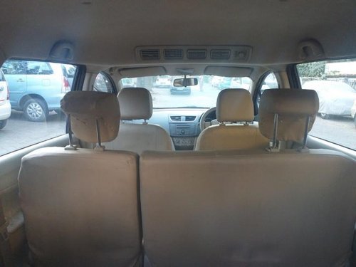 Maruti Ertiga VDI 2012 for sale