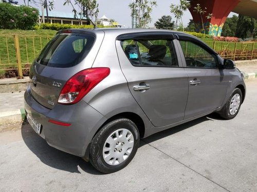 Used Hyundai i20 2014 car at low price