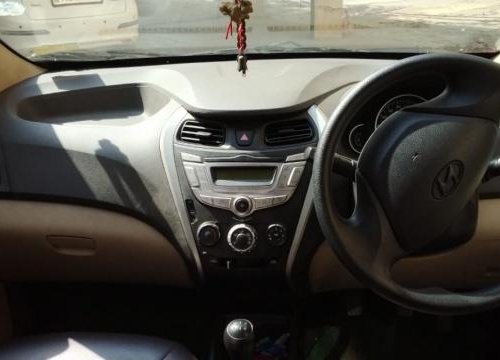 Hyundai Eon Magna Plus 2014 for sale