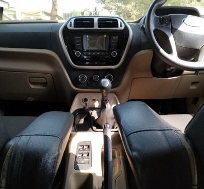 2015 Mahindra TUV 300 for sale