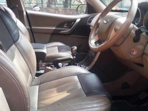 Mahindra XUV500 W8 2WD 2015 for sale