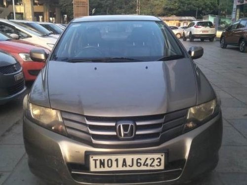 Honda City 2009 for sale