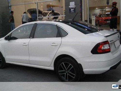 Skoda Rapid 2018 for sale