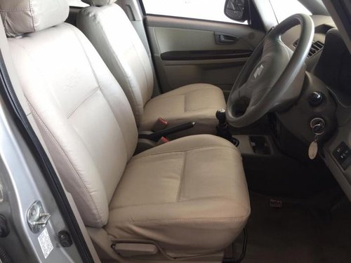 Maruti SX4 Vxi BSIV 2010 for sale