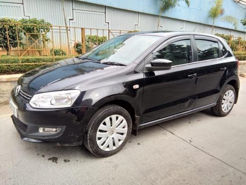 2013 Volkswagen Polo for sale at low price