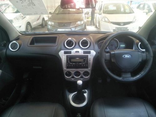 2013 Ford Figo for sale