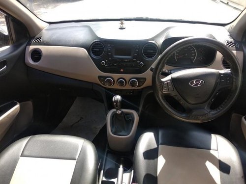 2016 Hyundai i10 for sale at low price