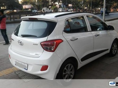 Used Hyundai i10 car 2016 for sale at low price