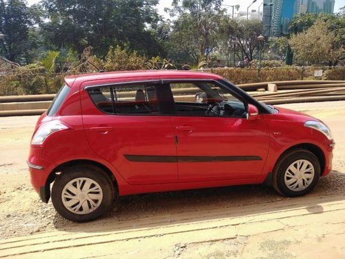 2015 Maruti Suzuki Swift for sale at low price