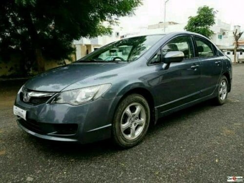 2010 Honda Civic 2006-2010 for sale at low price