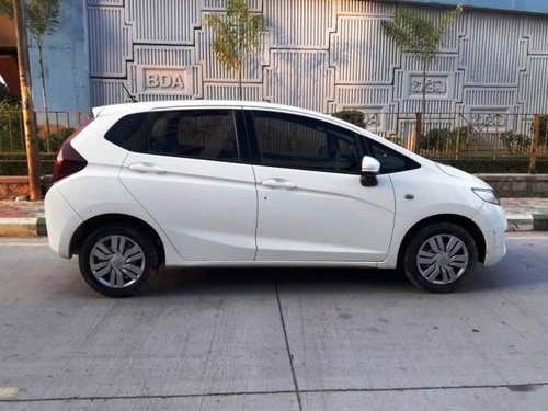 Used Honda Jazz 1.2 V i VTEC 2015 for sale