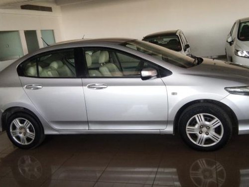 Honda City 2009 for sale