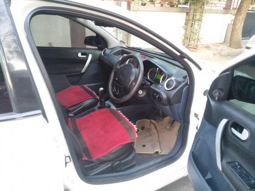 Ford Fiesta 1.4 Duratorq EXI 2013 for sale