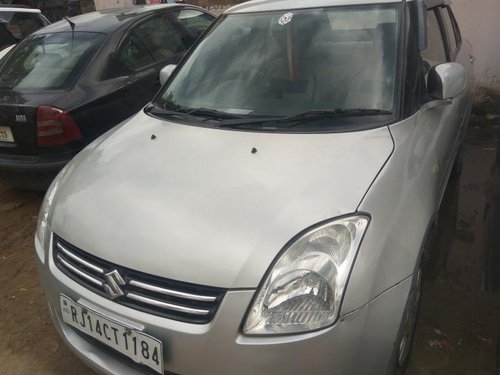 Maruti Suzuki Dzire 2010 for sale