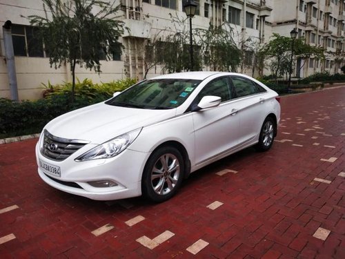 2014 Hyundai Sonata Embera for sale at low price