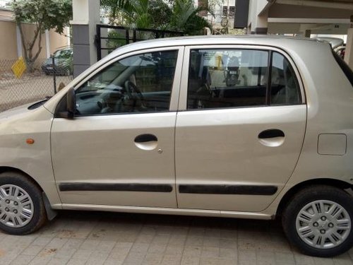 2007 Hyundai Santro Xing for sale at low price