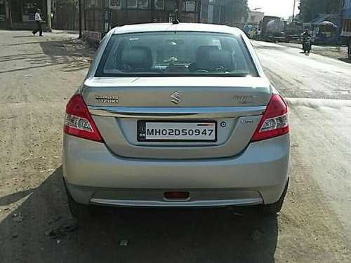 Maruti Suzuki Dzire 2014 for sale