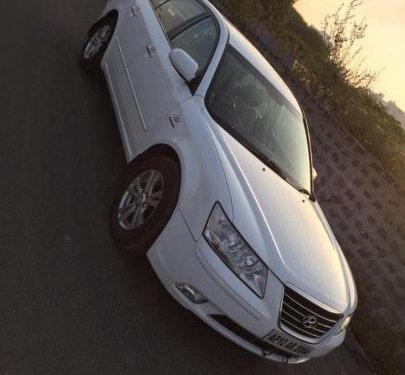 2009 Hyundai Sonata Embera for sale at low price