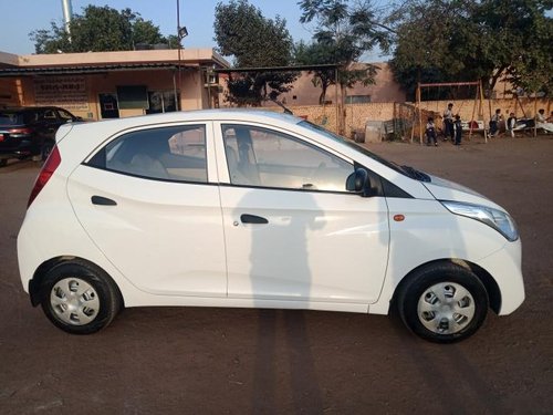 2013 Hyundai Eon for sale