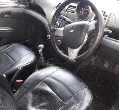 2012 Chevrolet Beat for sale