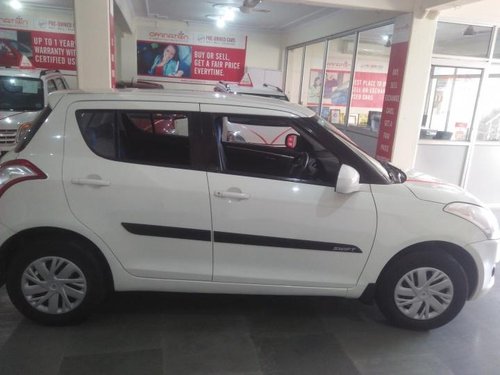 Maruti Suzuki Swift 2014 for sale