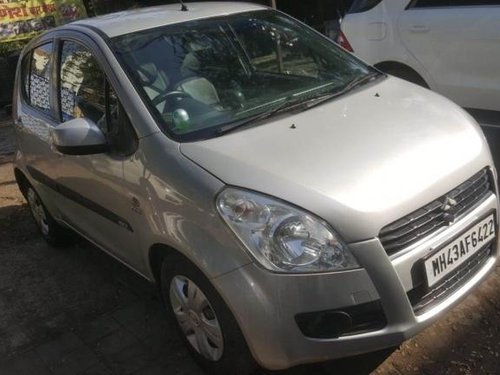 Maruti Suzuki Ritz 2011 for sale