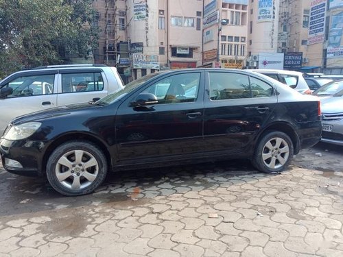 2010 Skoda Laura for sale at low price