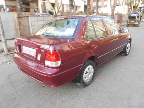 2009 Maruti Suzuki Esteem for sale