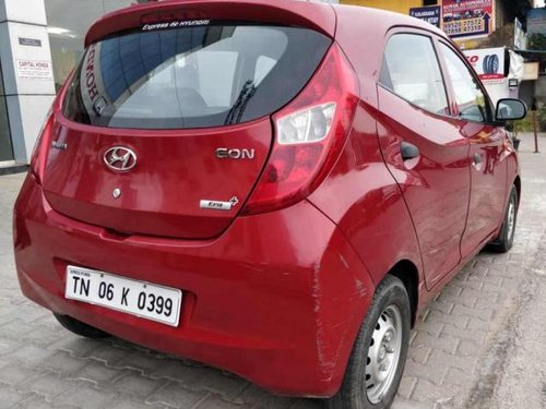 Hyundai Eon 2013 for sale