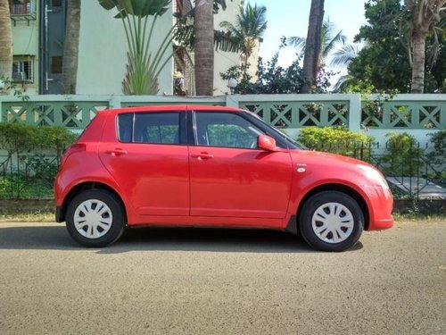 Used 2007 Maruti Suzuki Swift for sale