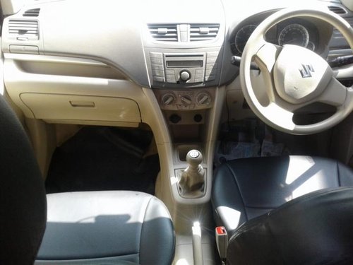 Used Maruti Suzuki Ertiga car 2012 for sale at low price