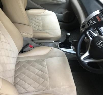 Honda City 2009 for sale