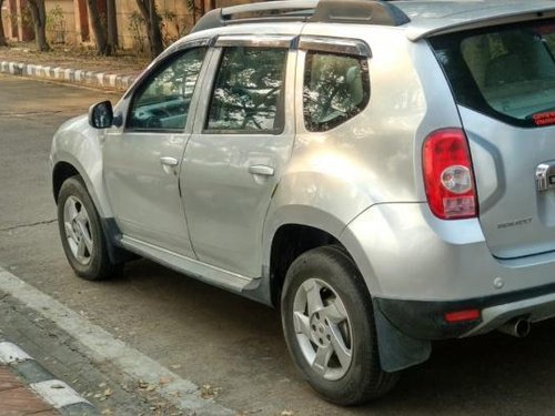 Used 2013 Renault Duster for sale