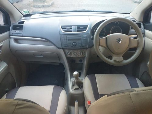 Maruti Ertiga VDI 2012 for sale