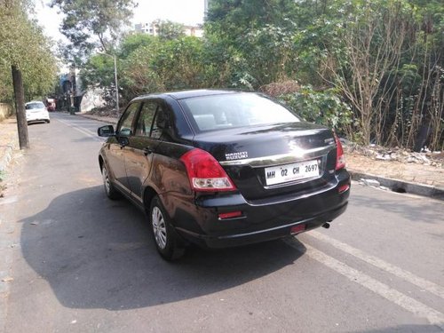 2012 Maruti Suzuki Dzire for sale at low price