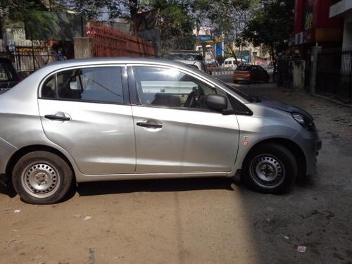 2014 Honda Amaze for sale