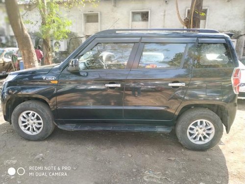 2015 Mahindra TUV 300 for sale