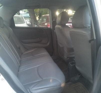 Honda City ZX GXi 2005 for sale