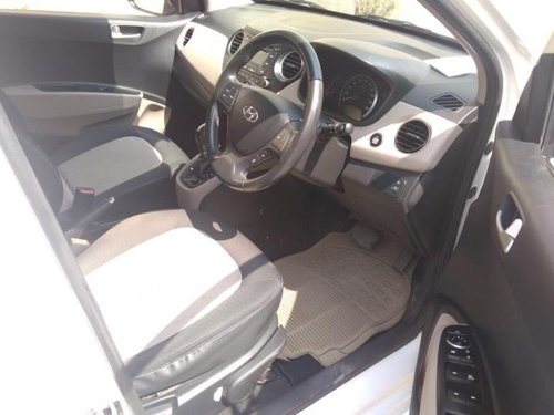 Hyundai i10 2014 for sale