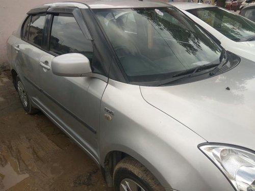 Maruti Suzuki Dzire 2010 for sale