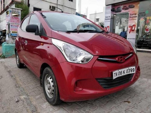 Hyundai Eon 2013 for sale