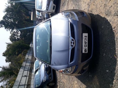 Hyundai i20 1.2 Sportz 2011 for sale