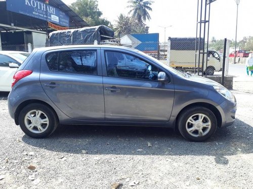 Hyundai i20 1.2 Sportz 2011 for sale