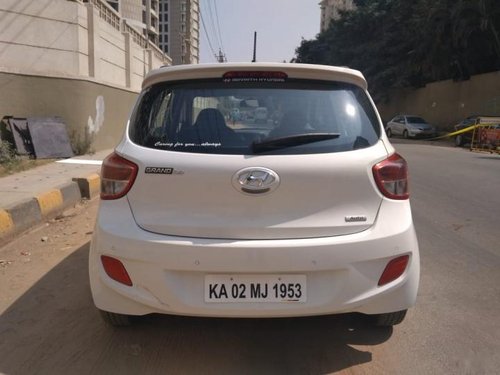 Hyundai i10 2014 for sale