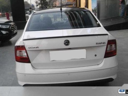 Skoda Rapid 2018 for sale