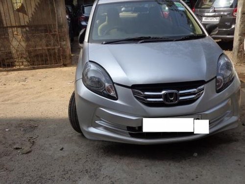 2014 Honda Amaze for sale