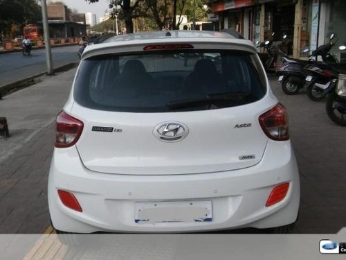 Used Hyundai i10 car 2016 for sale at low price