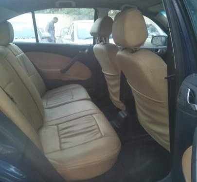 2005 Skoda Octavia for sale