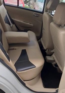 Used 2016 Maruti Suzuki Dzire for sale